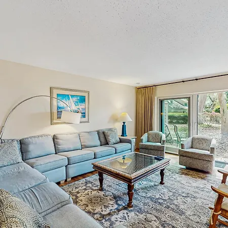 Heritage Villas 2307